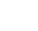 無(wú)菌車(chē)間檢測