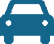 環(huán)境檢測中心
